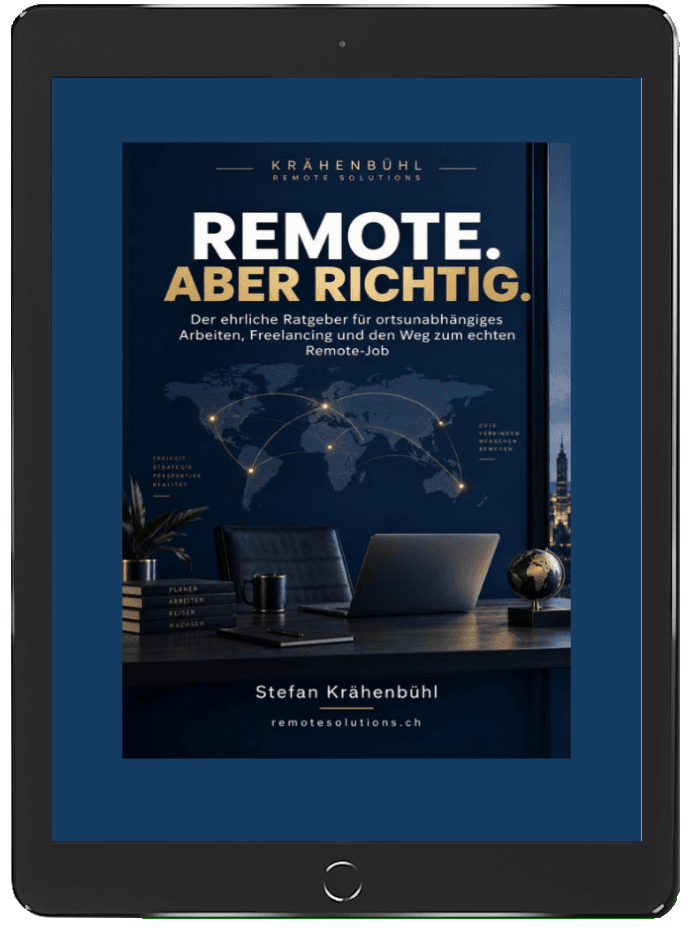 Main book cover preview with centered layout and star decoration